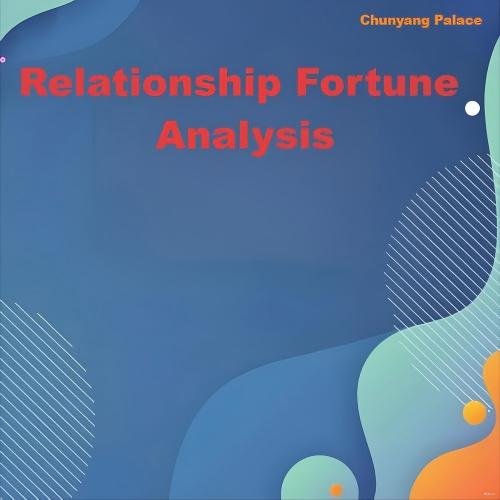 Relationship Fortune