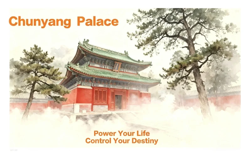 chunyang palace09